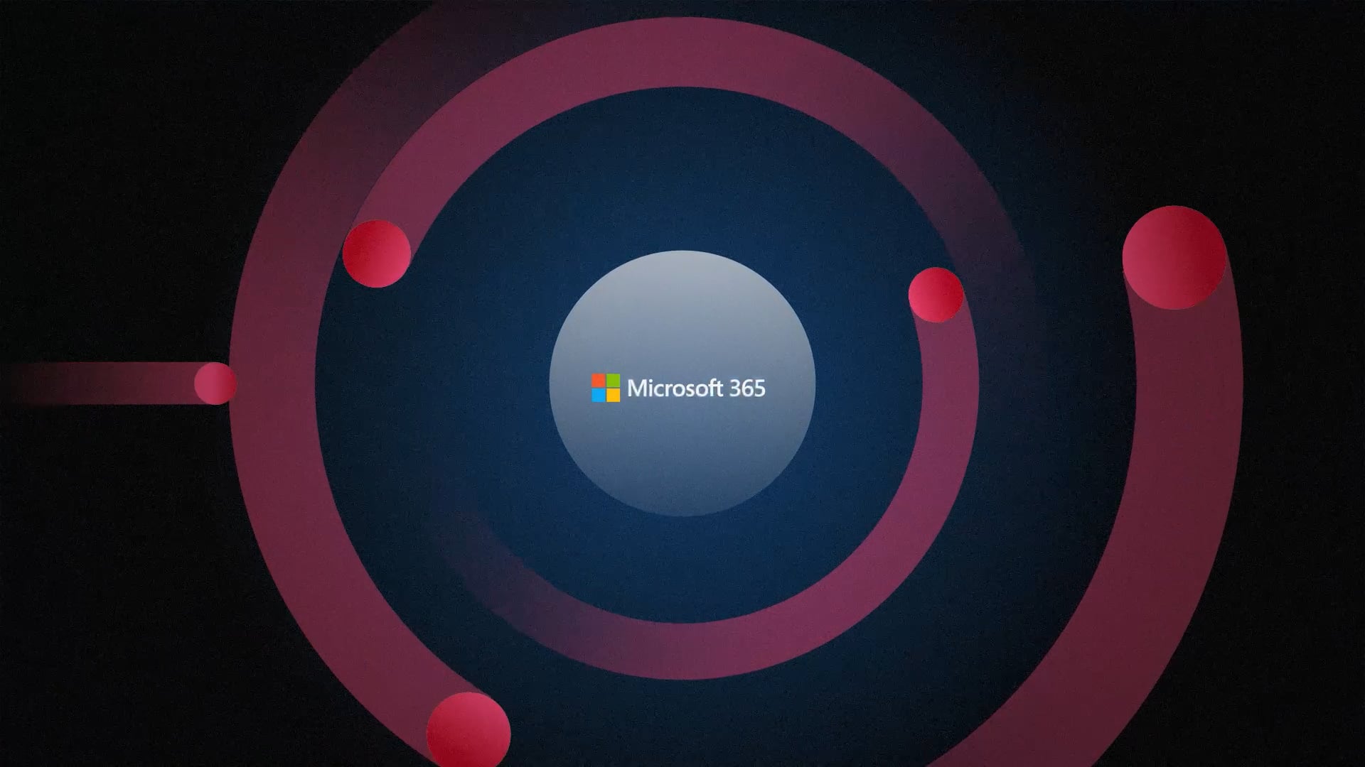 See M365 in Action