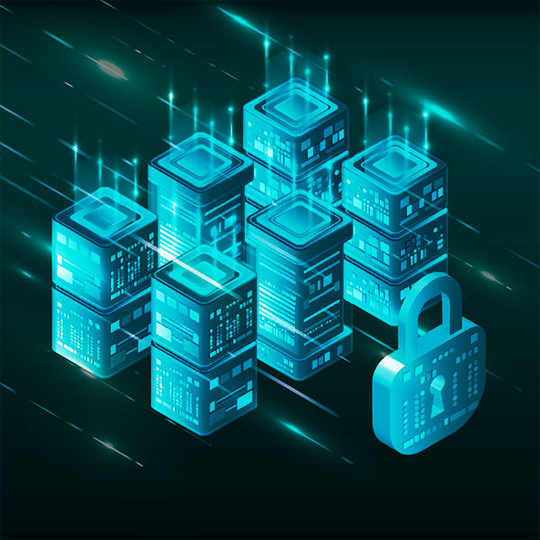 Web OpenShift Containers