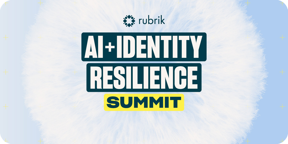 89% growth in AI-driven attacks