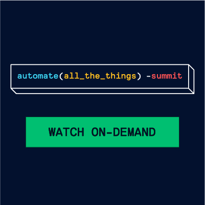 automate-all-things-summit