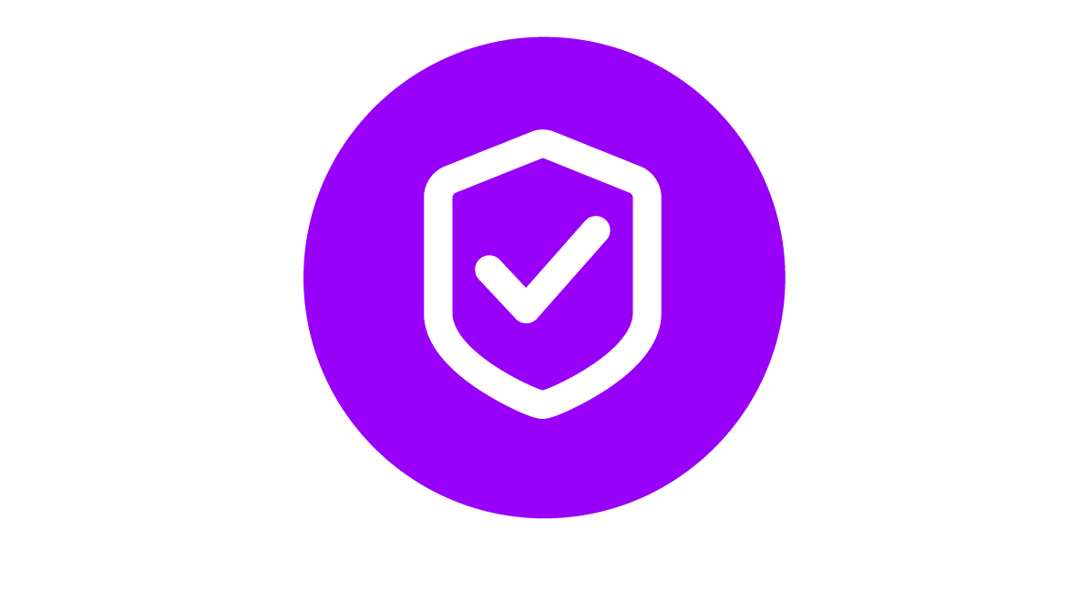 detect