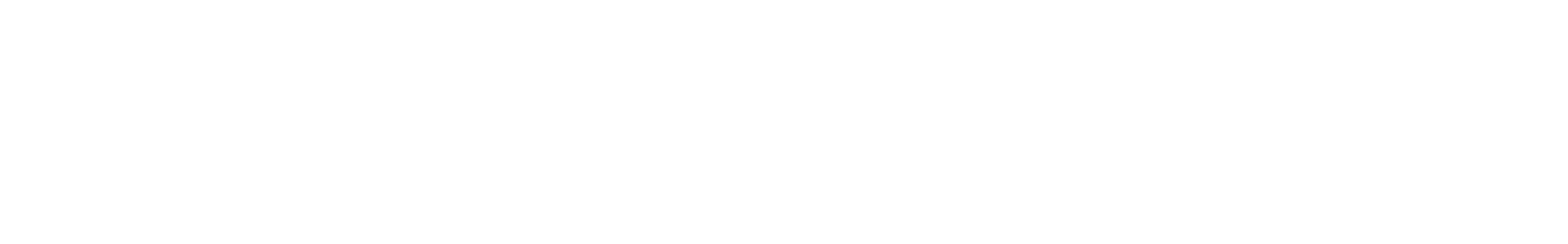 rackspace