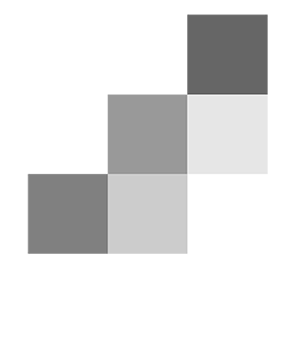 BrikDay logo