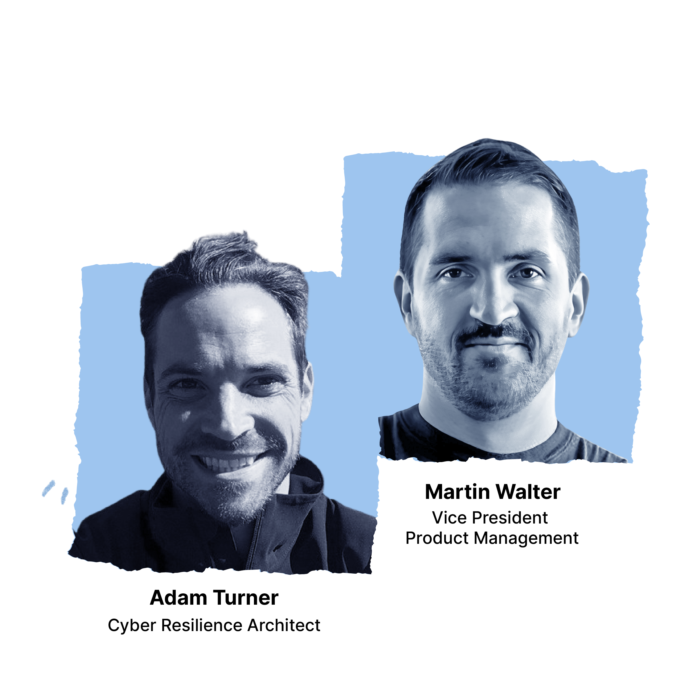Data Security experts | Rubrik