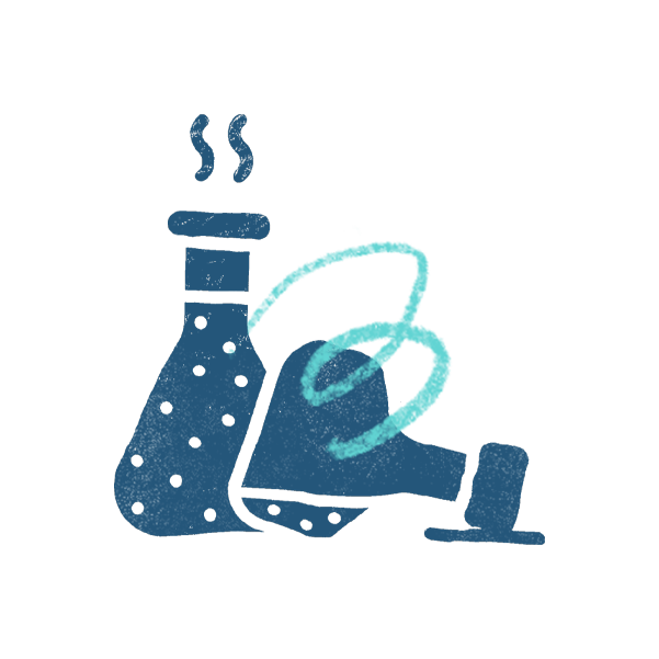icon1