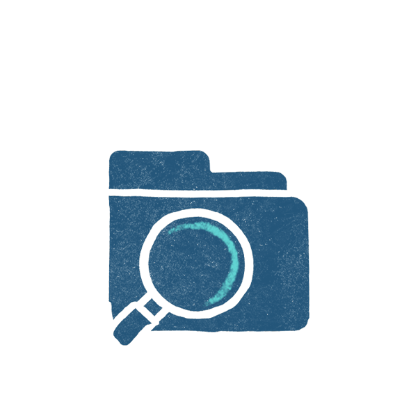 icon3