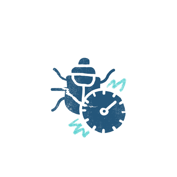 icon4