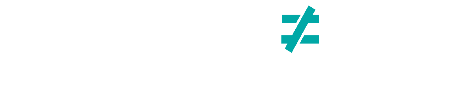 bcr