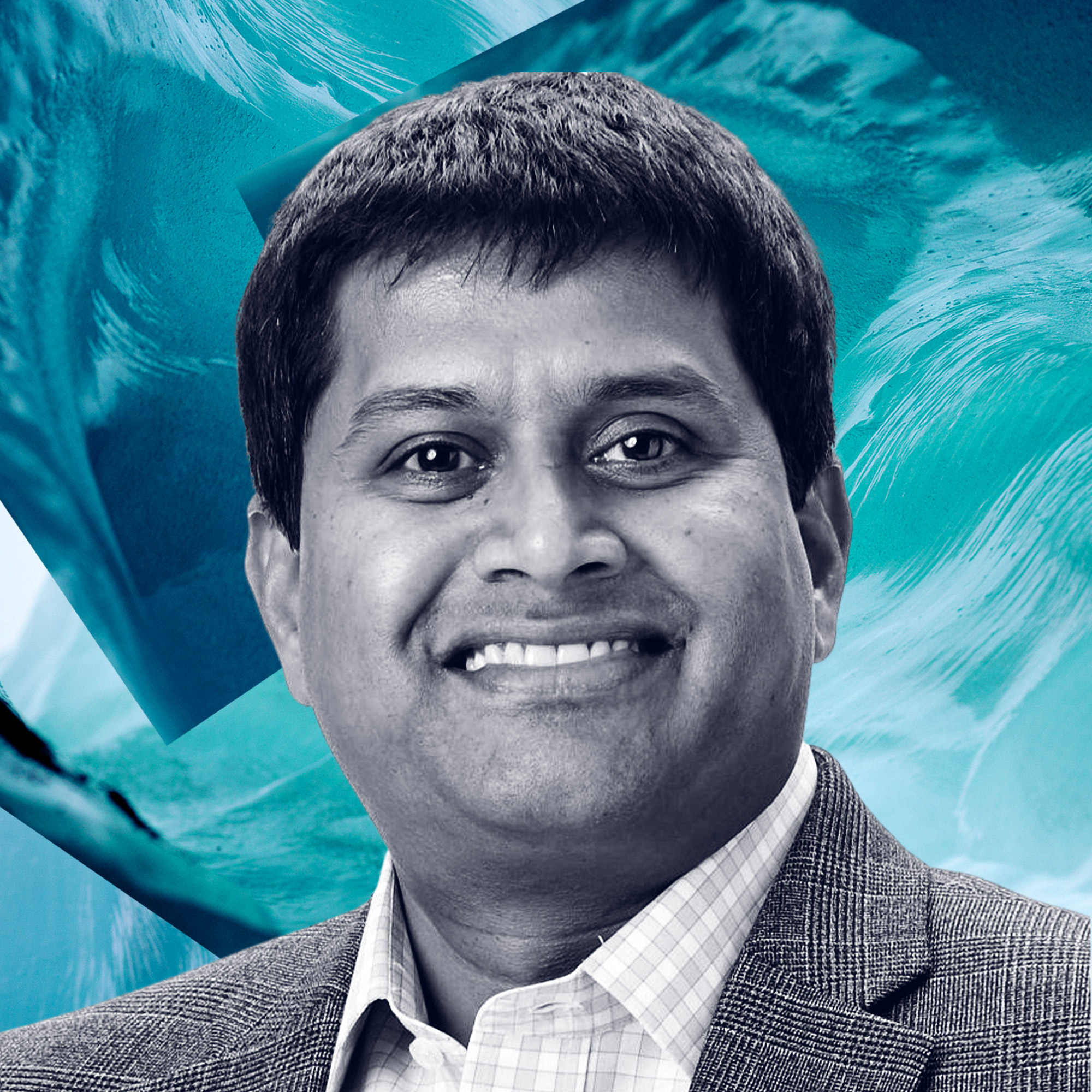 Rama Naageswaran
