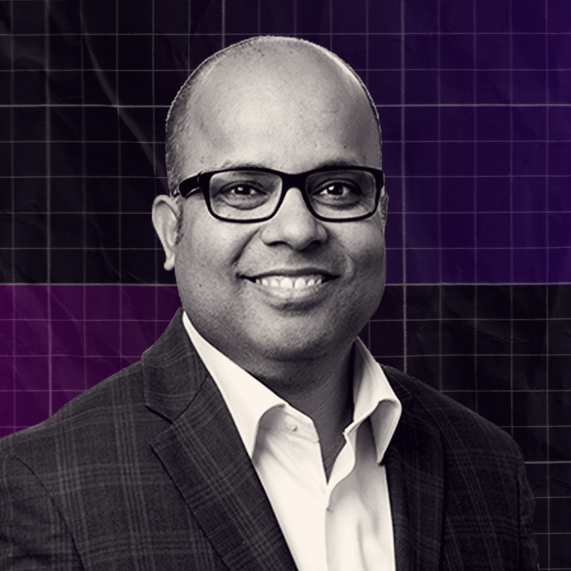 Bipul Sinha