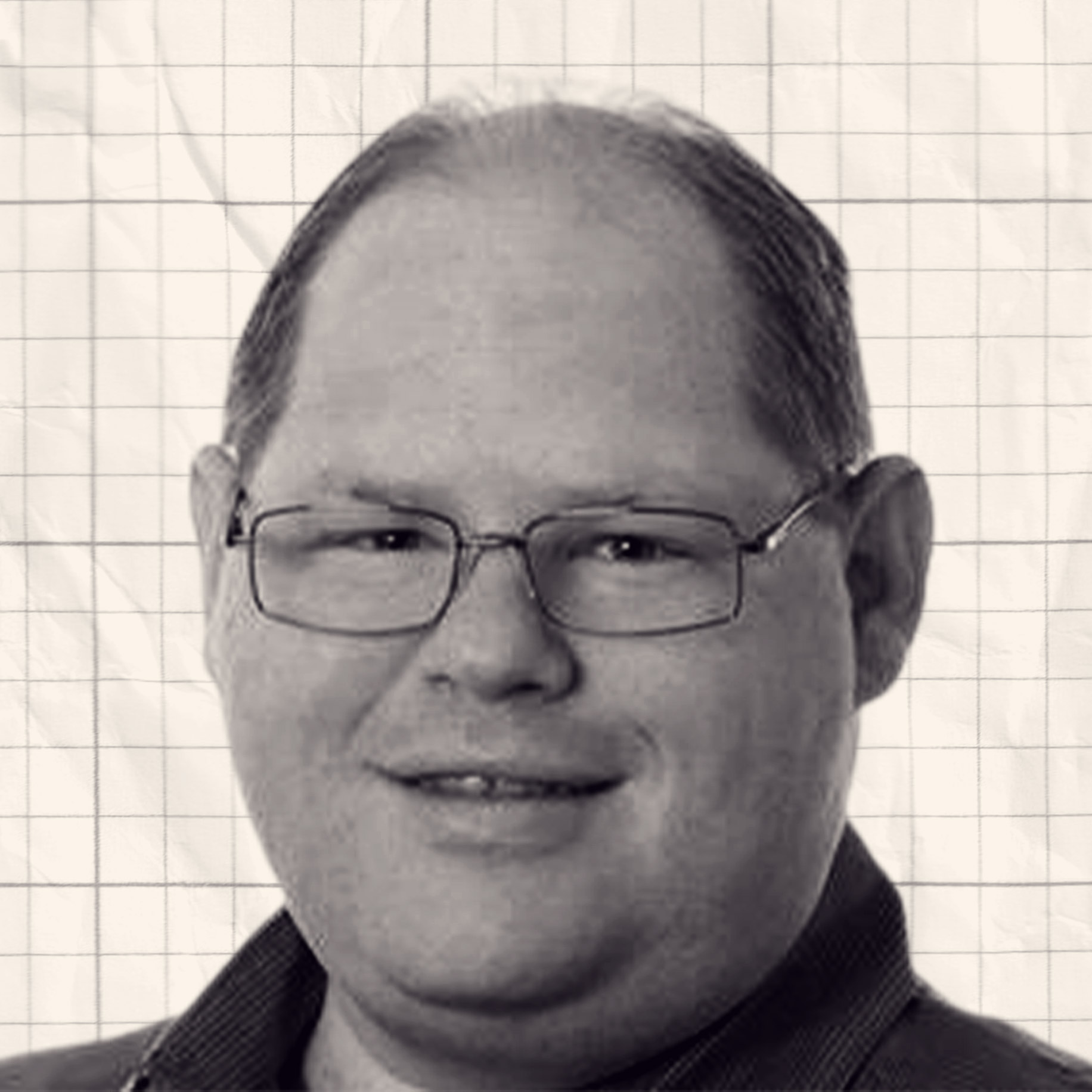 David Siles