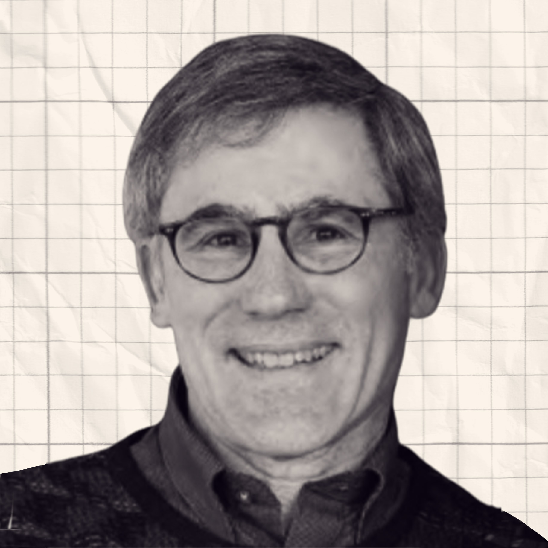 Jon Friedman
