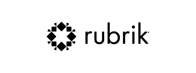 Rubrik