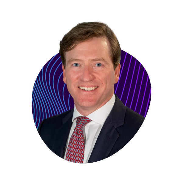 Data security talks-John Murphy