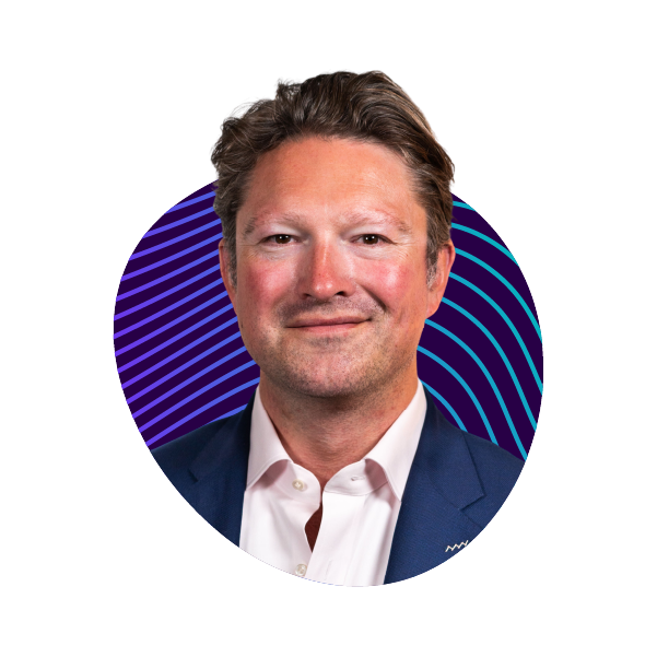 Data security talks-Michael Mestrovich