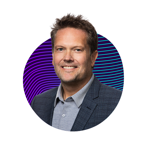 Data security talks-Craig Jones