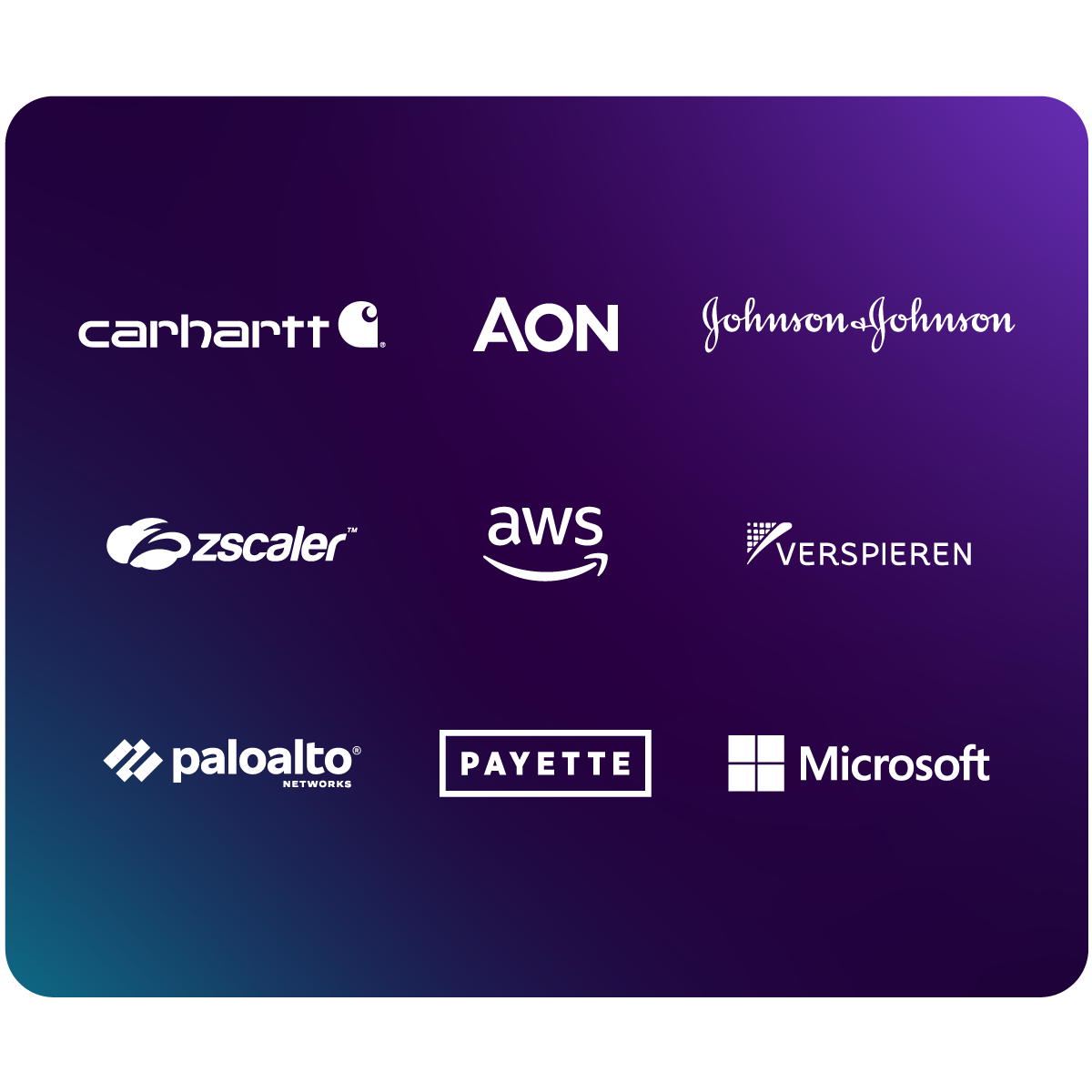 Logos