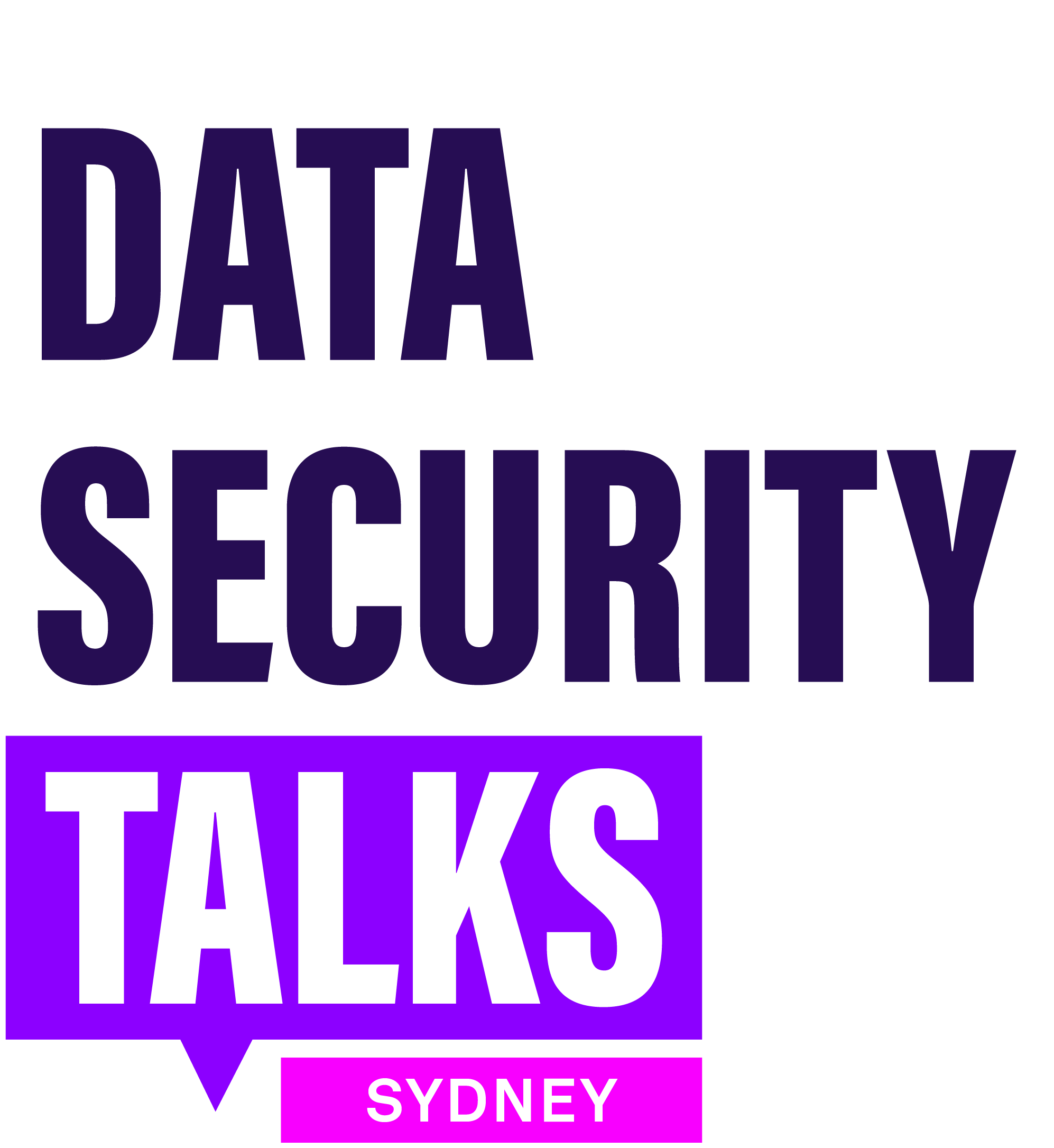 Data security talks Sydney