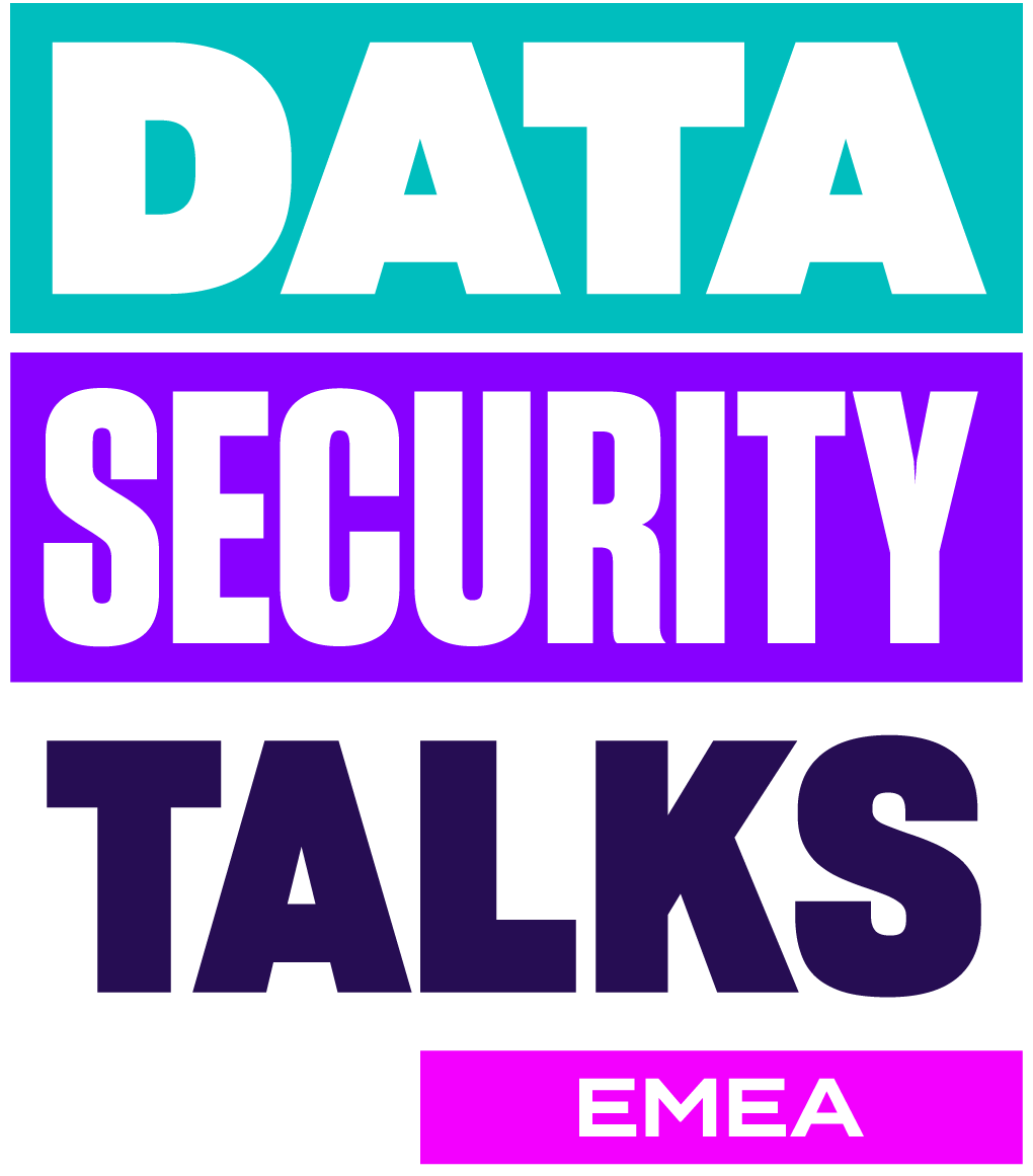 Data security talks-EMEA