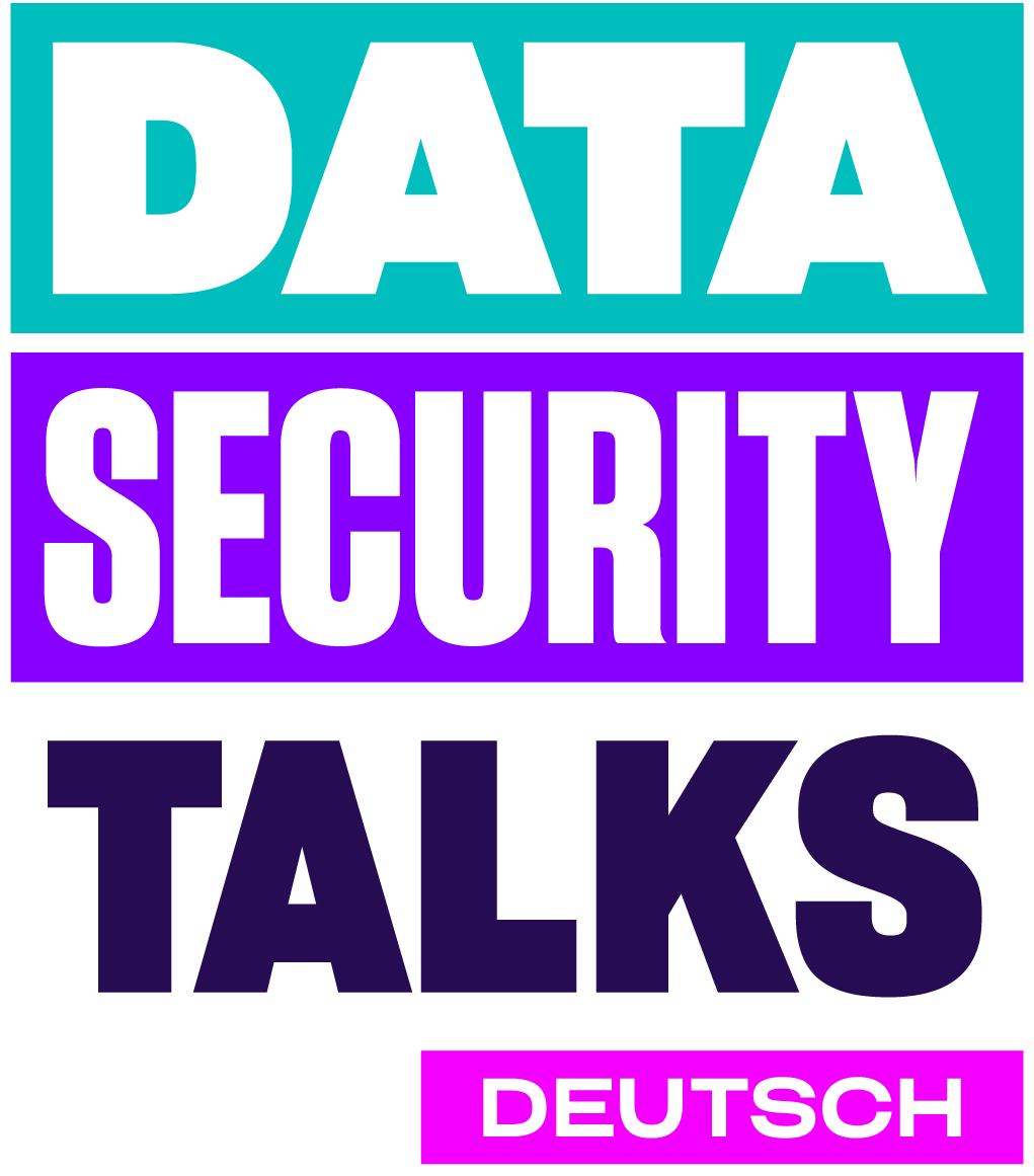 Data security talks-Deutsch