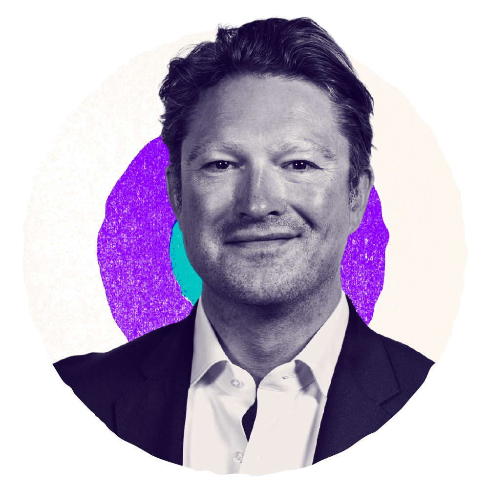 james-hughes-headshot.png james-hughes-headshot.png