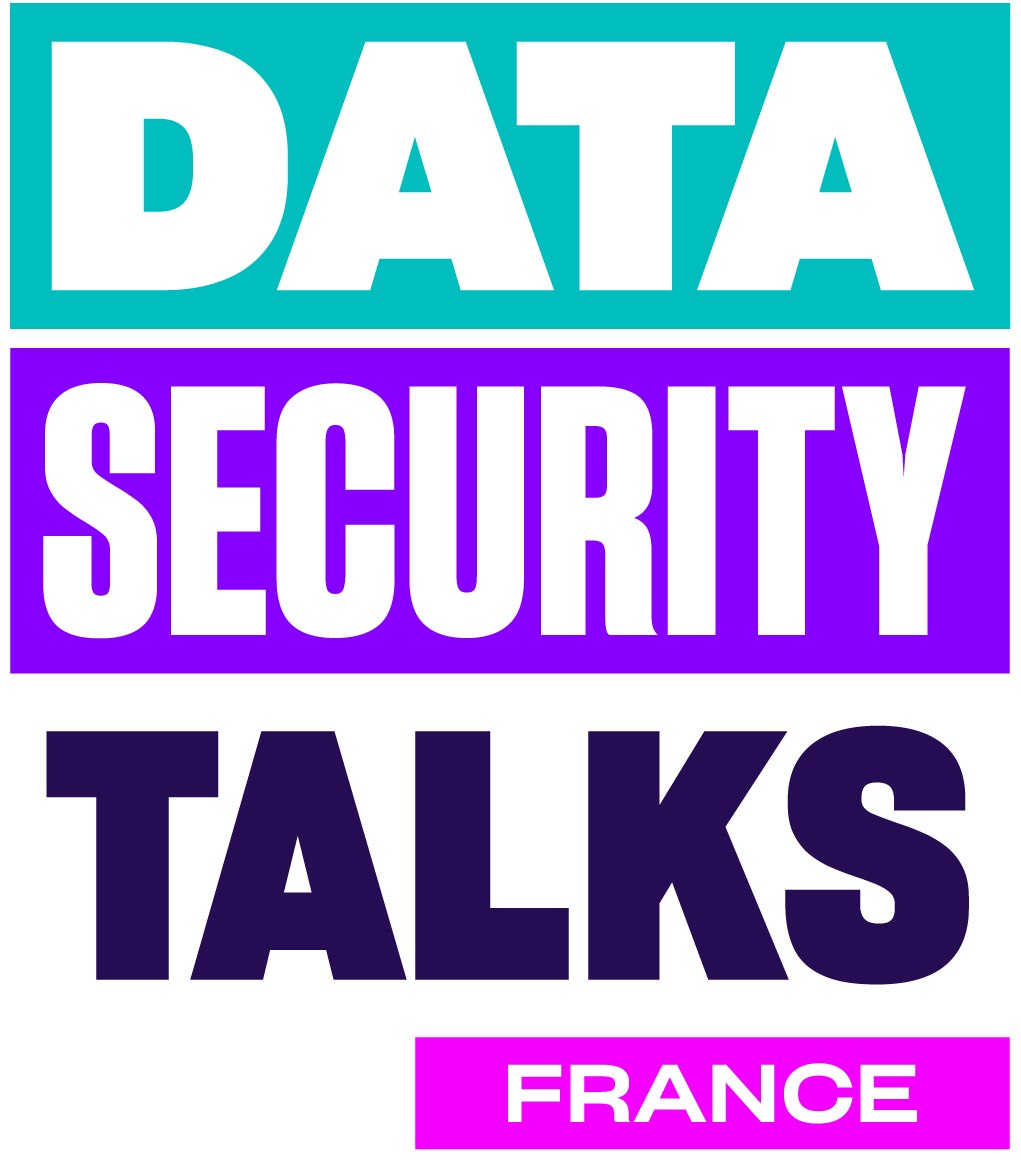 Data security talks-France