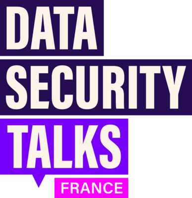 data security talks