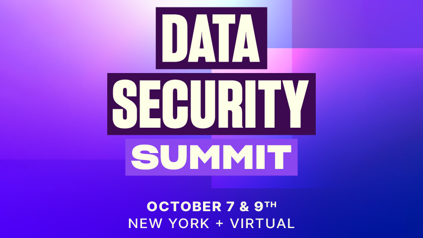 Rethink Resilience. Redefine Defense.