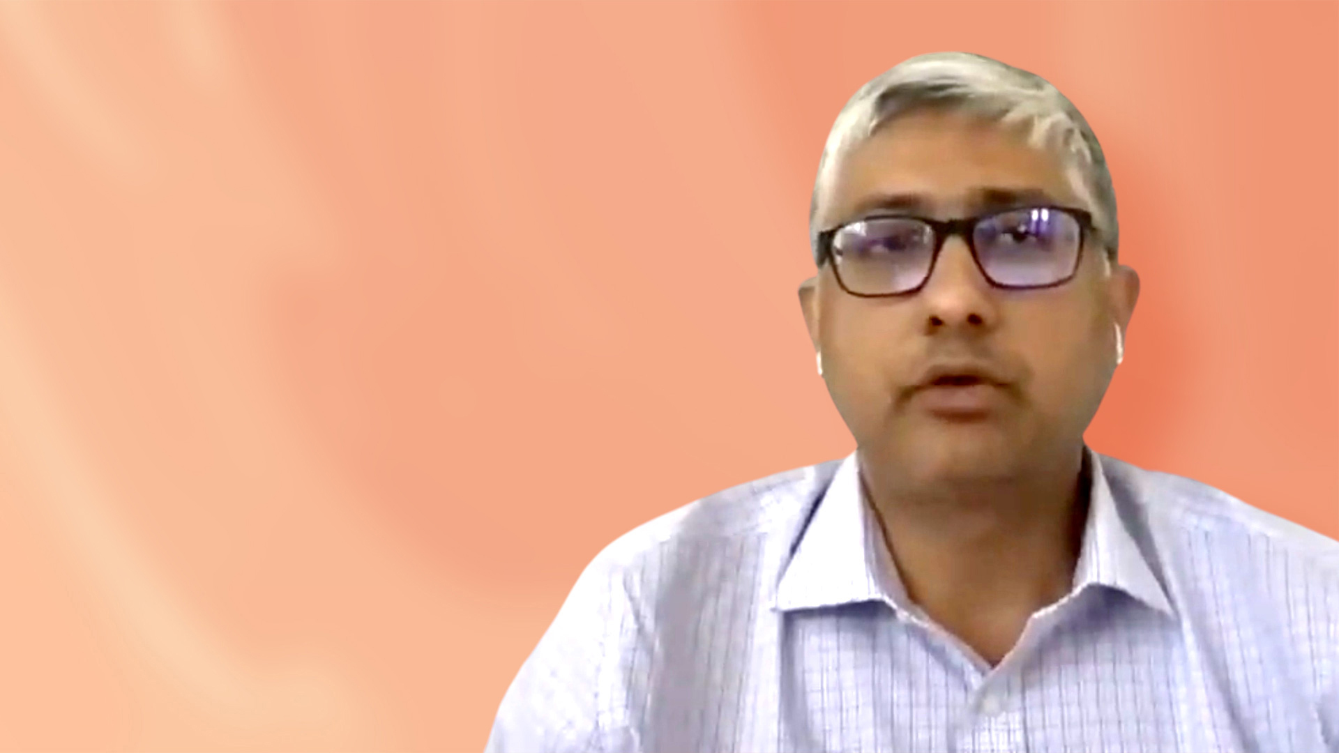 Multi-Cloud Security