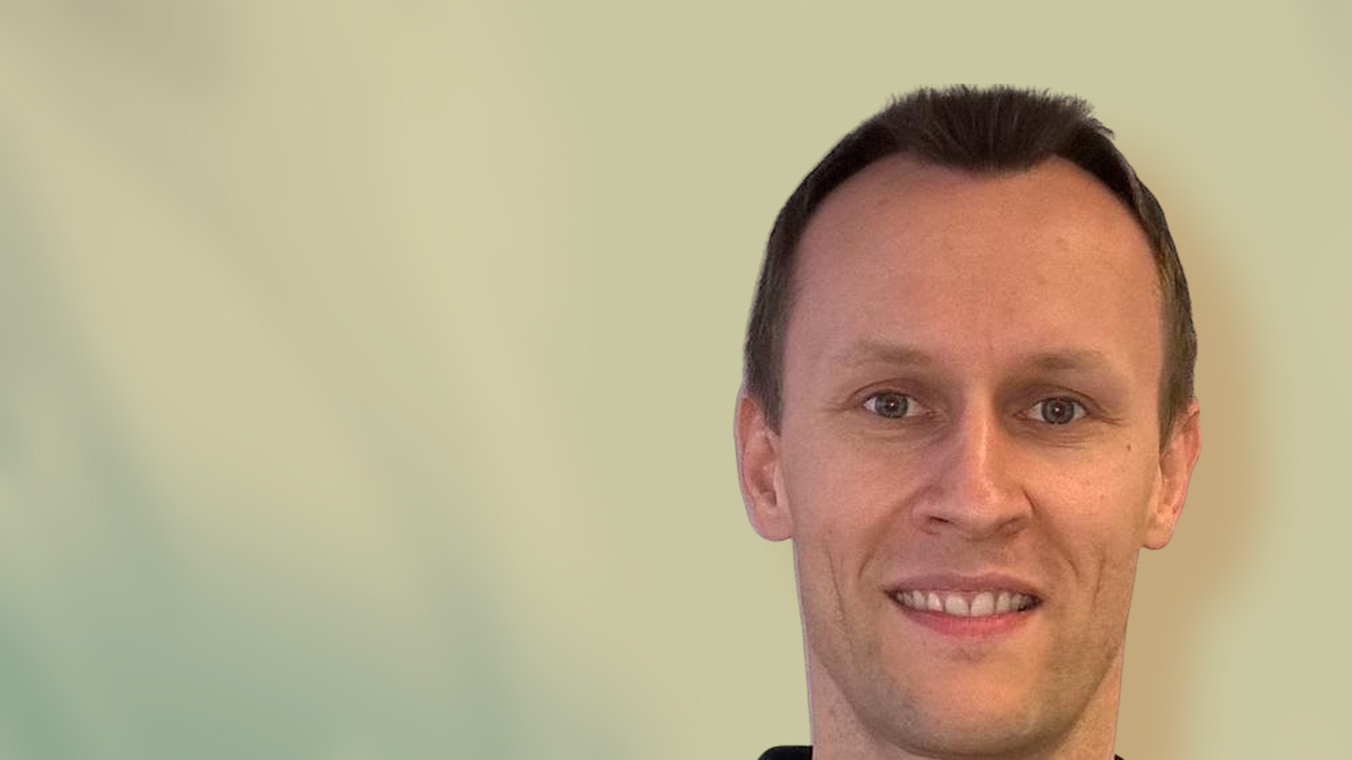 Multi-Cloud Security