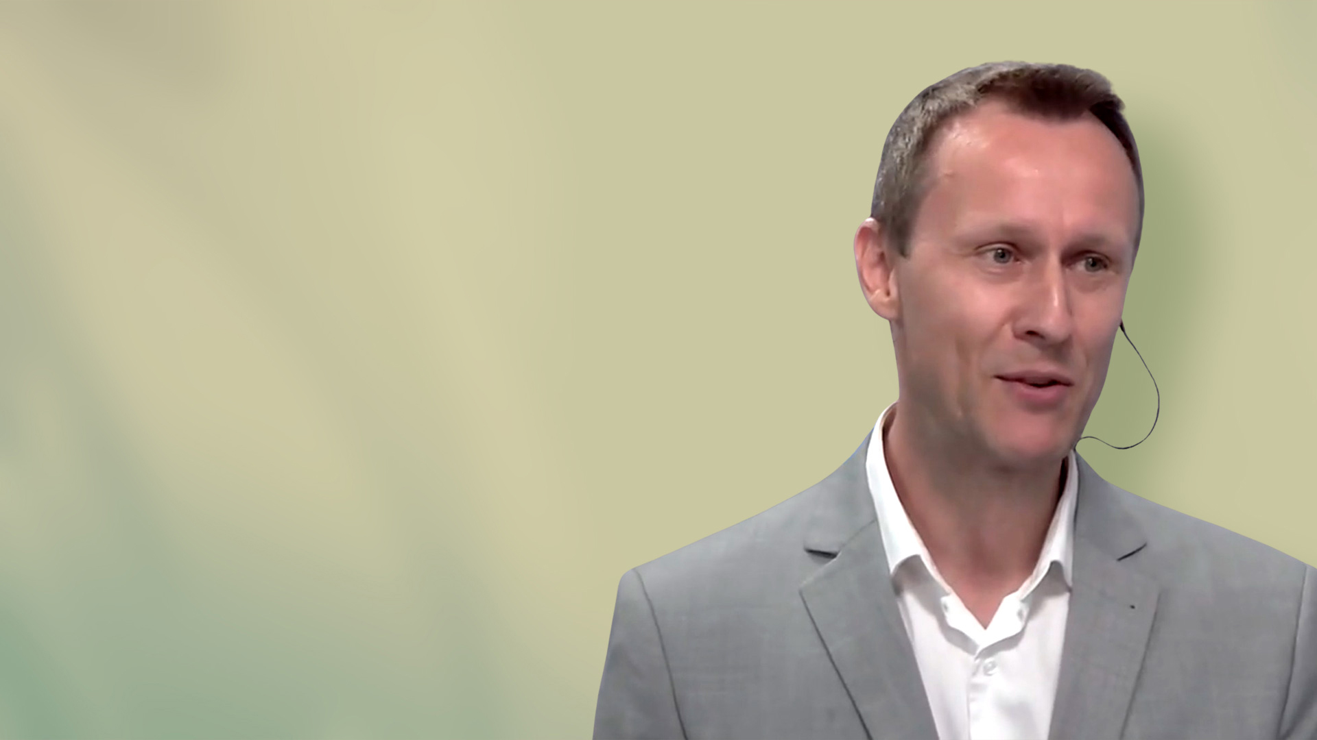 Multi-Cloud Security