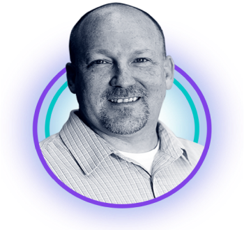Customer Headshot