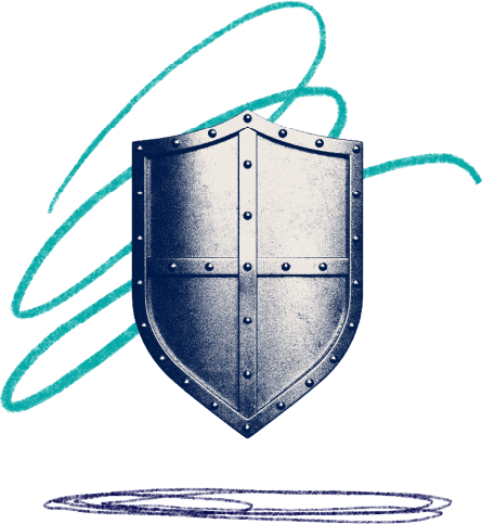icon1