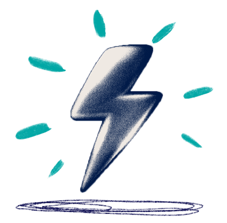 icon3