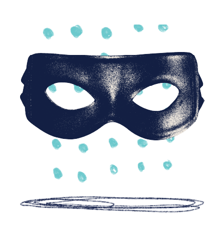 icon2