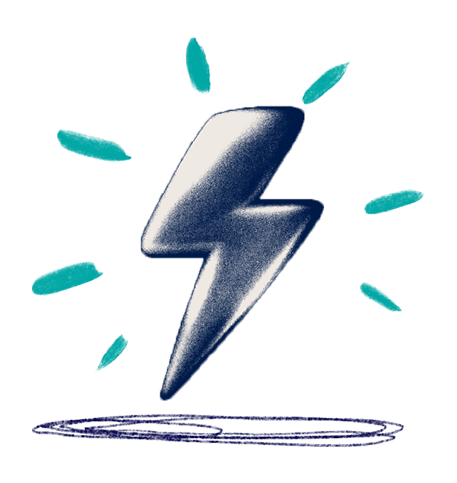 icon3