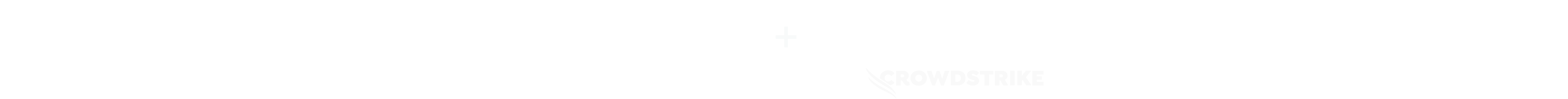 Rubrik and Falcon logo