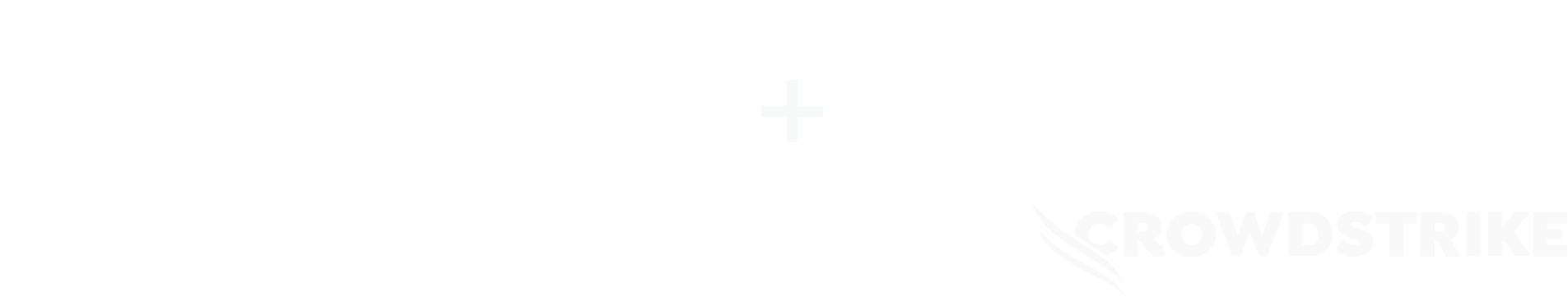 Rubrik and Falcon logo