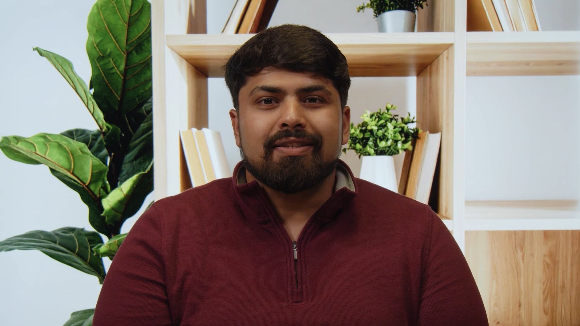 Rubrik Agent Cloud Security