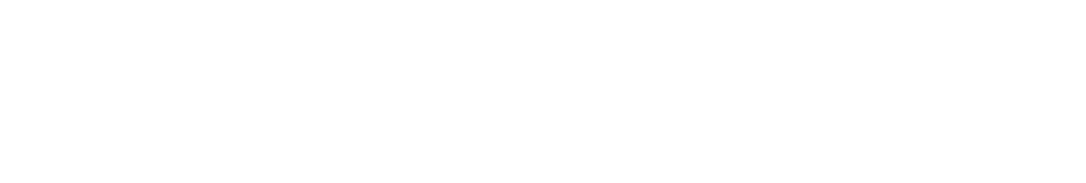 Google Cloud | Rubrik