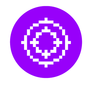 detect