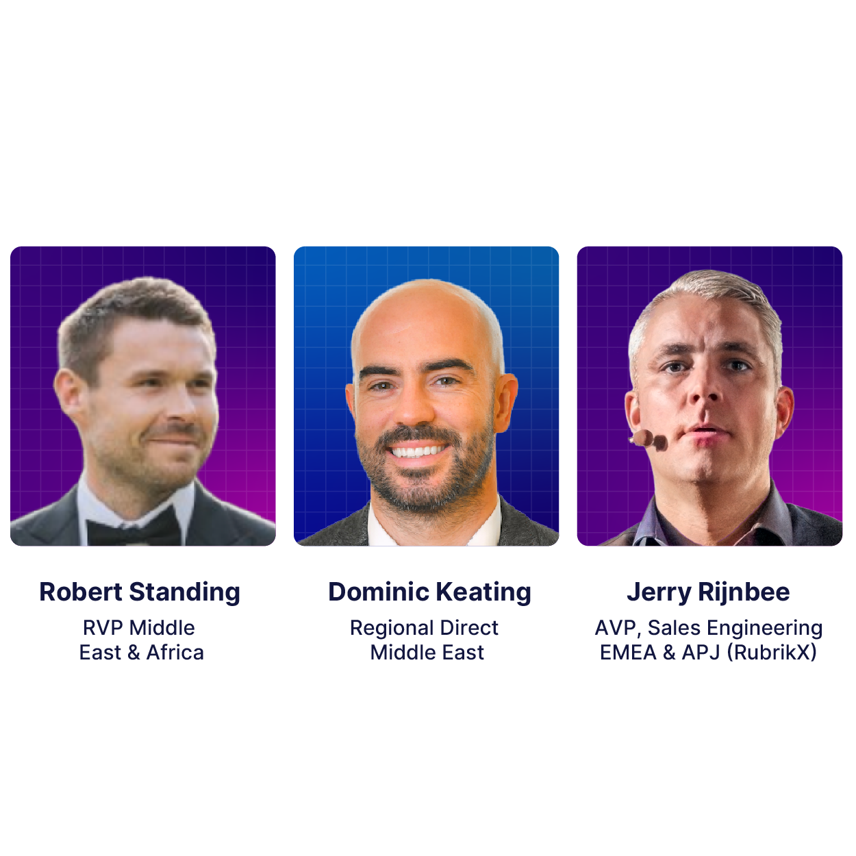 img-emea-gtex-2025-headshot-speakers.png Black hat speakers
