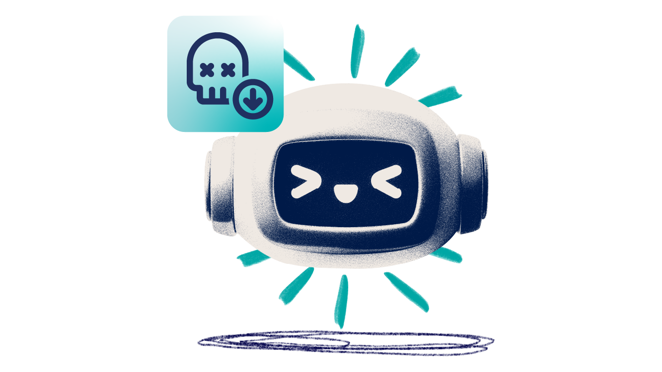 Reduce AI
