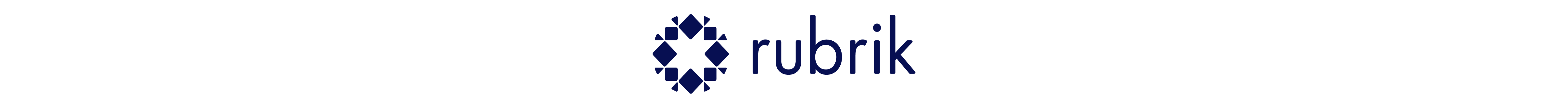 Rubrik