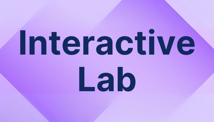 (2000 x 2000 px) (700 x 400 px) - 4 lab