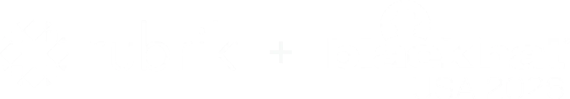 RSA