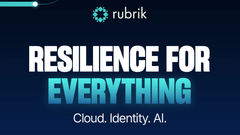 Resilience for Everything