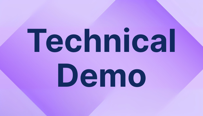 (2000 x 2000 px) (700 x 400 px) - 3 demo