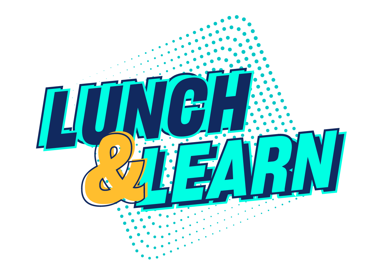 Lunch & Learn - Identity Recovery