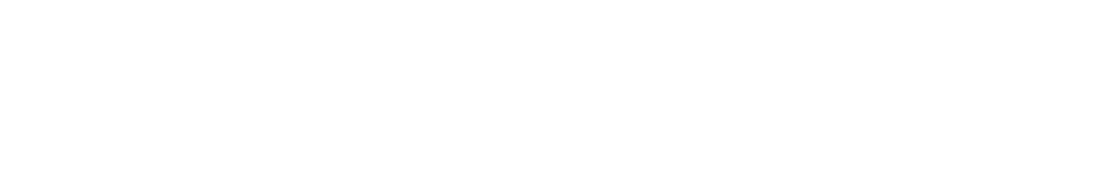 Rubrik | Microsoft